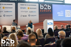 B2B-Online-Europe-2023-76