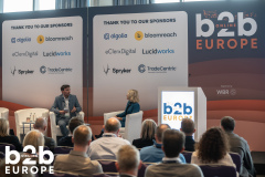 B2B-Online-Europe-2023-77