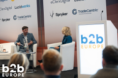 B2B-Online-Europe-2023-78