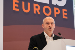 B2B-Online-Europe-2023-8