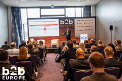 B2B-Online-Europe-2023-82