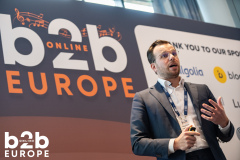 B2B-Online-Europe-2023-85