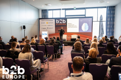 B2B-Online-Europe-2023-88