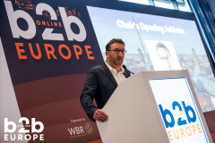 B2B-Online-Europe-2023-9