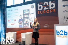 B2B-Online-Europe-2023-92