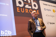 B2B-Online-Europe-2023-99