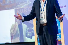 B2B-Online-Europe-for-upload-10