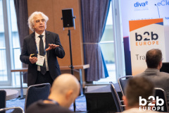 B2B-Online-Europe-for-upload-101