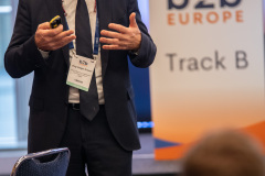 B2B-Online-Europe-for-upload-102