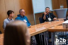 B2B-Online-Europe-for-upload-105