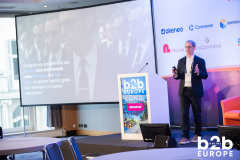 B2B-Online-Europe-for-upload-106