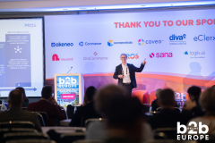B2B-Online-Europe-for-upload-107