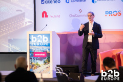 B2B-Online-Europe-for-upload-108