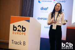 B2B-Online-Europe-for-upload-109