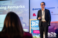 B2B-Online-Europe-for-upload-11