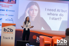 B2B-Online-Europe-for-upload-111