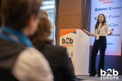 B2B-Online-Europe-for-upload-112