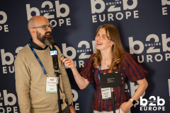 B2B-Online-Europe-for-upload-113