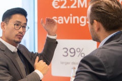 B2B-Online-Europe-for-upload-115