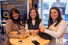 B2B-Online-Europe-for-upload-116