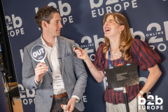 B2B-Online-Europe-for-upload-117