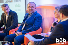 B2B-Online-Europe-for-upload-118