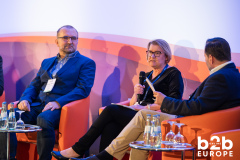 B2B-Online-Europe-for-upload-120