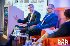 B2B-Online-Europe-for-upload-121