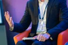 B2B-Online-Europe-for-upload-122