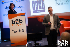 B2B-Online-Europe-for-upload-123