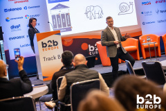 B2B-Online-Europe-for-upload-124