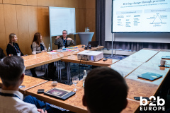 B2B-Online-Europe-for-upload-126