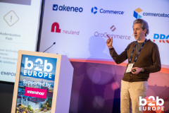 B2B-Online-Europe-for-upload-129