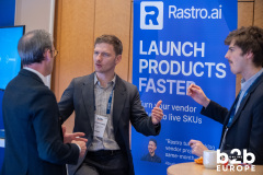 B2B-Online-Europe-for-upload-133