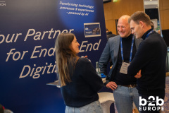 B2B-Online-Europe-for-upload-134