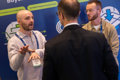 B2B-Online-Europe-for-upload-135