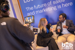 B2B-Online-Europe-for-upload-136