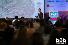 B2B-Online-Europe-for-upload-14