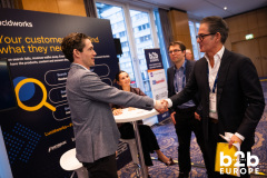 B2B-Online-Europe-for-upload-140