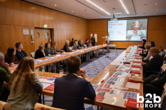 B2B-Online-Europe-for-upload-141