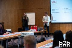 B2B-Online-Europe-for-upload-142