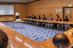 B2B-Online-Europe-for-upload-143