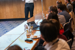 B2B-Online-Europe-for-upload-144