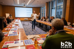 B2B-Online-Europe-for-upload-145