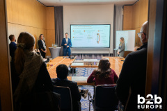 B2B-Online-Europe-for-upload-146