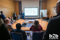 B2B-Online-Europe-for-upload-147