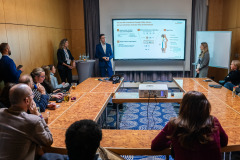 B2B-Online-Europe-for-upload-148