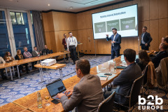 B2B-Online-Europe-for-upload-149