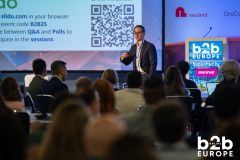 B2B-Online-Europe-for-upload-15