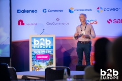 B2B-Online-Europe-for-upload-153